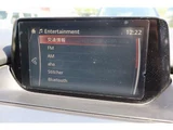 2015 Mazda Atenza Wagon 2.2 XD Diesel Turbo 4WD Van for sale, Japanese used car export - photo 34 of 36 | GULJI TRADERS