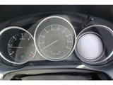 2015 Mazda Atenza Wagon 2.2 XD Diesel Turbo 4WD Van for sale, Japanese used car export - photo 36 of 36 | GULJI TRADERS