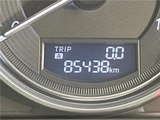 2015 Mazda Atenza Wagon XD Van for sale, Japanese used car export - photo 3 of 30 | GULJI TRADERS