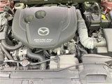 2015 Mazda Atenza Wagon XD Van for sale, Japanese used car export - photo 5 of 30 | GULJI TRADERS