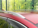 2015 Mazda Atenza Wagon XD Van for sale, Japanese used car export - photo 6 of 30 | GULJI TRADERS