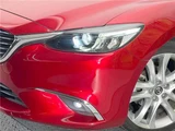 2015 Mazda Atenza Wagon XD Van for sale, Japanese used car export - photo 8 of 30 | GULJI TRADERS