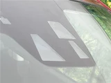 2015 Mazda Atenza Wagon XD Van for sale, Japanese used car export - photo 9 of 30 | GULJI TRADERS