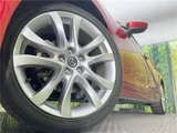 2015 Mazda Atenza Wagon XD Van for sale, Japanese used car export - photo 11 of 30 | GULJI TRADERS