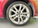 2015 Mazda Atenza Wagon XD Van for sale, Japanese used car export - photo 13 of 30 | GULJI TRADERS