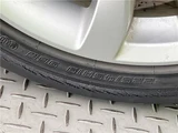 2015 Mazda Atenza Wagon XD Van for sale, Japanese used car export - photo 14 of 30 | GULJI TRADERS