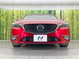 2015 Mazda Atenza Wagon XD Van for sale, Japanese used car export - photo 15 of 30 | GULJI TRADERS