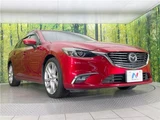 2015 Mazda Atenza Wagon XD Van for sale, Japanese used car export - photo 16 of 30 | GULJI TRADERS