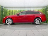 2015 Mazda Atenza Wagon XD Van for sale, Japanese used car export - photo 18 of 30 | GULJI TRADERS
