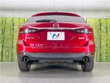 2015 Mazda Atenza Wagon XD Van for sale, Japanese used car export - photo 20 of 30 | GULJI TRADERS
