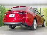 2015 Mazda Atenza Wagon XD Van for sale, Japanese used car export - photo 21 of 30 | GULJI TRADERS