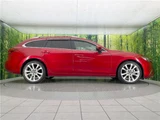 2015 Mazda Atenza Wagon XD Van for sale, Japanese used car export - photo 22 of 30 | GULJI TRADERS