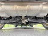 2015 Mazda Atenza Wagon XD Van for sale, Japanese used car export - photo 25 of 30 | GULJI TRADERS