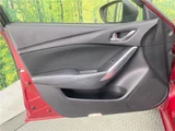 2015 Mazda Atenza Wagon XD Van for sale, Japanese used car export - photo 28 of 30 | GULJI TRADERS