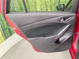 2015 Mazda Atenza Wagon XD Van for sale, Japanese used car export - photo 29 of 30 | GULJI TRADERS