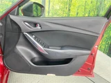 2015 Mazda Atenza Wagon XD Van for sale, Japanese used car export - photo 30 of 30 | GULJI TRADERS