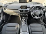 2015 Mazda Atenza Wagon XD Van for sale, Japanese used car export - photo 2 of 62 | GULJI TRADERS
