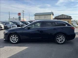 2015 Mazda Atenza Wagon XD Van for sale, Japanese used car export - photo 4 of 62 | GULJI TRADERS