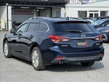 2015 Mazda Atenza Wagon XD Van for sale, Japanese used car export - photo 5 of 62 | GULJI TRADERS
