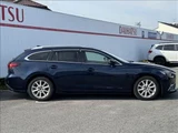 2015 Mazda Atenza Wagon XD Van for sale, Japanese used car export - photo 8 of 62 | GULJI TRADERS
