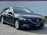 2015 Mazda Atenza Wagon XD Van for sale, Japanese used car export - photo 9 of 62 | GULJI TRADERS