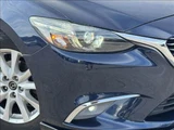 2015 Mazda Atenza Wagon XD Van for sale, Japanese used car export - photo 10 of 62 | GULJI TRADERS