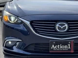 2015 Mazda Atenza Wagon XD Van for sale, Japanese used car export - photo 11 of 62 | GULJI TRADERS