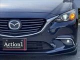 2015 Mazda Atenza Wagon XD Van for sale, Japanese used car export - photo 12 of 62 | GULJI TRADERS