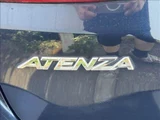 2015 Mazda Atenza Wagon XD Van for sale, Japanese used car export - photo 13 of 62 | GULJI TRADERS