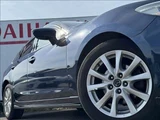 2015 Mazda Atenza Wagon XD Van for sale, Japanese used car export - photo 20 of 62 | GULJI TRADERS