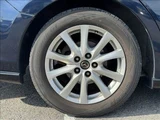 2015 Mazda Atenza Wagon XD Van for sale, Japanese used car export - photo 21 of 62 | GULJI TRADERS
