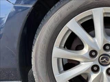 2015 Mazda Atenza Wagon XD Van for sale, Japanese used car export - photo 22 of 62 | GULJI TRADERS