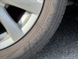 2015 Mazda Atenza Wagon XD Van for sale, Japanese used car export - photo 24 of 62 | GULJI TRADERS