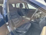 2015 Mazda Atenza Wagon XD Van for sale, Japanese used car export - photo 26 of 62 | GULJI TRADERS