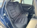 2015 Mazda Atenza Wagon XD Van for sale, Japanese used car export - photo 27 of 62 | GULJI TRADERS