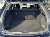 2015 Mazda Atenza Wagon XD Van for sale, Japanese used car export - photo 28 of 62 | GULJI TRADERS