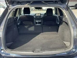 2015 Mazda Atenza Wagon XD Van for sale, Japanese used car export - photo 29 of 62 | GULJI TRADERS
