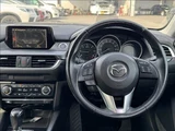 2015 Mazda Atenza Wagon XD Van for sale, Japanese used car export - photo 30 of 62 | GULJI TRADERS