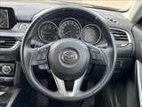 2015 Mazda Atenza Wagon XD Van for sale, Japanese used car export - photo 31 of 62 | GULJI TRADERS