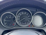 2015 Mazda Atenza Wagon XD Van for sale, Japanese used car export - photo 32 of 62 | GULJI TRADERS