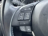 2015 Mazda Atenza Wagon XD Van for sale, Japanese used car export - photo 33 of 62 | GULJI TRADERS