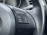 2015 Mazda Atenza Wagon XD Van for sale, Japanese used car export - photo 34 of 62 | GULJI TRADERS