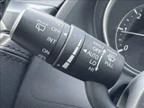 2015 Mazda Atenza Wagon XD Van for sale, Japanese used car export - photo 35 of 62 | GULJI TRADERS