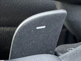 2015 Mazda Atenza Wagon XD Van for sale, Japanese used car export - photo 38 of 62 | GULJI TRADERS