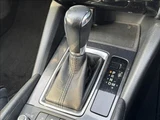 2015 Mazda Atenza Wagon XD Van for sale, Japanese used car export - photo 40 of 62 | GULJI TRADERS