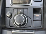 2015 Mazda Atenza Wagon XD Van for sale, Japanese used car export - photo 41 of 62 | GULJI TRADERS