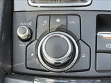 2015 Mazda Atenza Wagon XD Van for sale, Japanese used car export - photo 42 of 62 | GULJI TRADERS