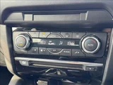 2015 Mazda Atenza Wagon XD Van for sale, Japanese used car export - photo 44 of 62 | GULJI TRADERS