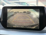 2015 Mazda Atenza Wagon XD Van for sale, Japanese used car export - photo 45 of 62 | GULJI TRADERS