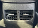 2015 Mazda Atenza Wagon XD Van for sale, Japanese used car export - photo 55 of 62 | GULJI TRADERS